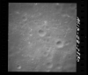 AS12-53-7830