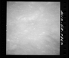 AS12-53-7862