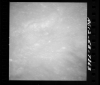 AS12-53-7863