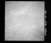 AS12-53-7865