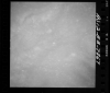 AS12-53-7867