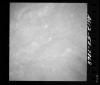 AS12-53-7868