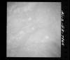 AS12-53-7869