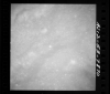 AS12-53-7870