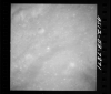 AS12-53-7871