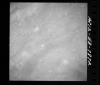 AS12-53-7872
