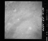 AS12-53-7874