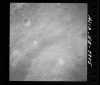 AS12-53-7875