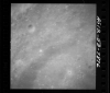 AS12-53-7876