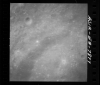AS12-53-7877