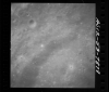 AS12-53-7878