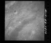 AS12-53-7879
