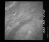 AS12-53-7881