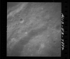 AS12-53-7882