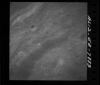 AS12-53-7883
