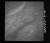 AS12-53-7885