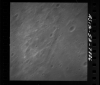 AS12-53-7886