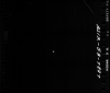 AS12-53-7887