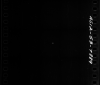 AS12-53-7889