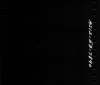 AS12-53-7890