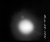 AS12-53-7891