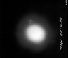 AS12-53-7892