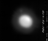 AS12-53-7893