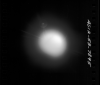 AS12-53-7895