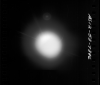AS12-53-7896