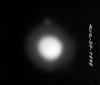 AS12-53-7898
