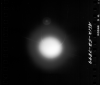 AS12-53-7899
