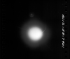 AS12-53-7901