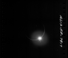AS12-53-7917