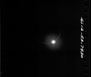 AS12-53-7930