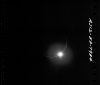 AS12-53-7934