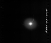 AS12-53-7935