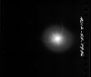AS12-53-7936
