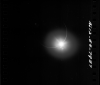 AS12-53-7937