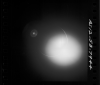 AS12-53-7944