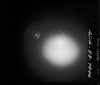 AS12-53-7946