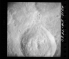 AS12-54-7980