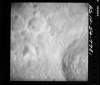 AS12-54-7981