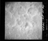 AS12-54-7982