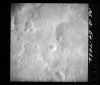 AS12-54-7984