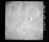 AS12-54-7988