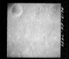 AS12-54-7989
