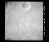 AS12-54-7990