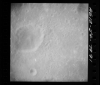 AS12-54-7991