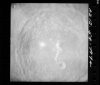 AS12-54-7994