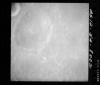 AS12-54-8002